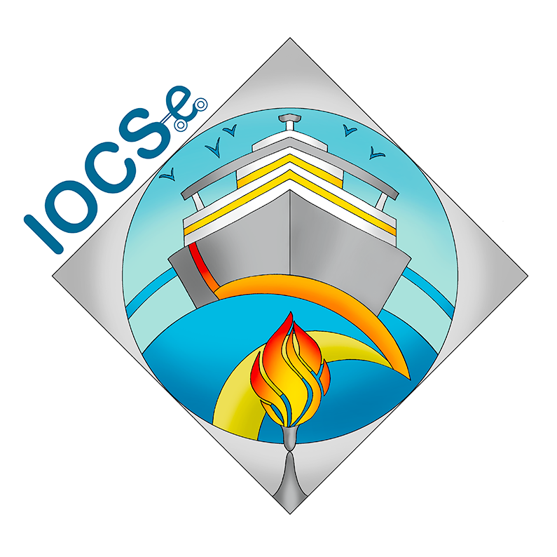 IOCS Srl